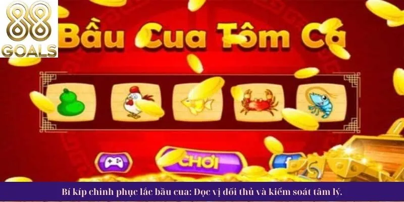Bí kíp chinh phục